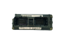 Styrenhet IAW59F.M5 55181151 Fiat Magneti Marelli 33542