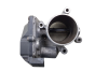 Spjällhusventil 03L128063K A2C53369978 VWAG 2278