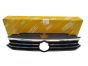 Kylargrill 3G0853651A 88531777802 VW Passat DPA