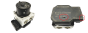 Abs-pump Hyundai Accent 58910-25402 02956-25000 HMC 60685