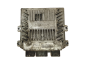 Styrenhet 9653447480 9648624280 5WS40110C-T PSA Siemens 27583