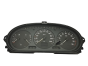 Hastighetsmätare Renault Megane 1 Scenic 1 7700847784 G