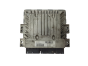 Styrenhet S180067106A 237100307R 237100033R Renault Continental 19290