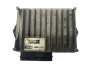 Styrenhetsmodul Fiat MCR110.01 Magneti Marelli