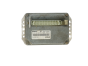 Styrenhet Fiat 00464670050 0261204405 Bosch 46693