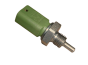 Temperatursensor Original Renault Clio Kangoo Scenic 8200699074