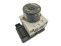 Abs-pump Ford Focus 2M51-2M110-ED 10.0925-0123.3 63674