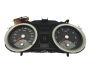 Varvräknare Renault Megane 2 8200399694 A