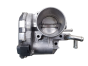 Spjällhusventil 35100-04200 9045020008 KIA Hyundai 2579