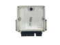 Styrenhet PSA 0281011081 9647472780 Bosch 45052