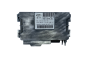 Styrenhet IAW 16FM.EC 46555914 61602.095.03 Fiat Magneti Marelli 48747