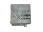 Styrenhet BMW 2245541 0281001243 2246061 3U3 Bosch 56933