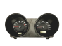 Hastighetsmätare Seat Arosa 6H0920800A7DE 0263631402 47503