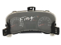 Varvräknare Fiat Panda 555000460104 41210