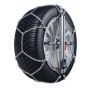 Kedja Original Citroen Peugeot 1607878280