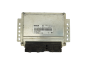 Styrenhet 46747951 0281010334 18641HB Fiat Bosch 15303
