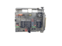 Styrenhet BSM B2 9650664180 PSA Delphi 58932