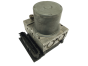 Abs-pump Mercedes W169 W245 A0064313812 0265950618 66125