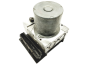 Abs-pump Mercedes A W169 B W245 A0044319212 0265950322 34745