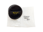 Oljelock Original Citroen Peugeot 407 C5 3.0 V6 025857