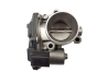 Spjällhusventil Ford CM5G-9F991-GA 1.0 EcoBoost FoMoCo 1129