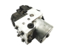 Abs-pump Fiat Punto 46840336 0273004673 Bosch 38664