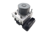 Abs-pump Opel Corsa E 39011871 0265956292 Bosch 2075