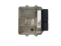 Styrenhet FGP MJD6JF.P6 55189505 Fiat Magneti Marelli 39654