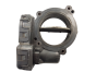 Spjällhusventil Mercedes-Benz A6510900470 0280750573 1625