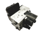 Abs-pump Mercedes A W168 A0044310912 0265202461 Bosch 47243