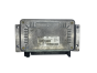 Styrenhet 0261204717 9630986780 26M0534 PSA Bosch