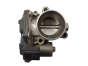 Spjällhusventil Ford CM5G-9F991-EA 1.0 EcoBoost FoMoCo 1803