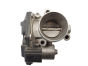 Spjällhusventil Ford CM5G-9F991-FB 1.0 EcoBoost FoMoCo 1181