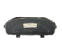 Varvräknare Kia Rio 0K33B55430 B 57640