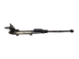 Styrväxel Citroen ZX 9431020021 ZF 7578