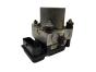 Abs-pump PSA 9661886780 0265231508 Bosch 5079