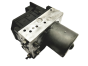 Abs-pump Fiat Stilo Alfa Romeo 147 46784468 0265900024 47084