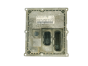 Styrenhet Smart 0003107V006 0261205004 Bosch 33337