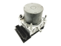 Abs-pump PSA C4 307 9649988280 0265800395 0265231486 60264