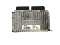 Styrenhet S118047801E 9645969180 8200159885 PSA Siemens