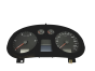 Hastighetsmätare Audi A2 8Z0920900 110080020001 52582