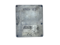 Styrenhet Toyota 89661-52065 211000-7215 Fujitsu 55767