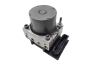 Abs-pump Fiat Idea 46826209 0265800304 0265231308