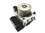 Abs-pump Toyota Yaris 89541-52230 44510-52300 Sumitomo 42992