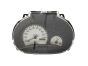Hastighetsmätare Ford Ka 97KP-10C956-AC 97KP10C956AC 33327