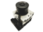 Abs-pump Sharan Galaxy Alhambra 7M3614111H 1J0907379P 46439