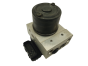 Abs-pump Hyundai Terracan 58910-H1500 Mando Nisshinbo