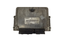 Styrenhet 55191208 0281011552 19246DAA Fiat Bosch