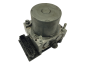 Abs-pump Citroen Peugeot 9660779880 0265800415 0265231522 66525