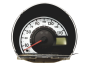 Hastighetsmätare Aygo C1 107 83800-0H180-A 838000H180A 32289